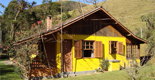 Casas Cruzeiro do Sul